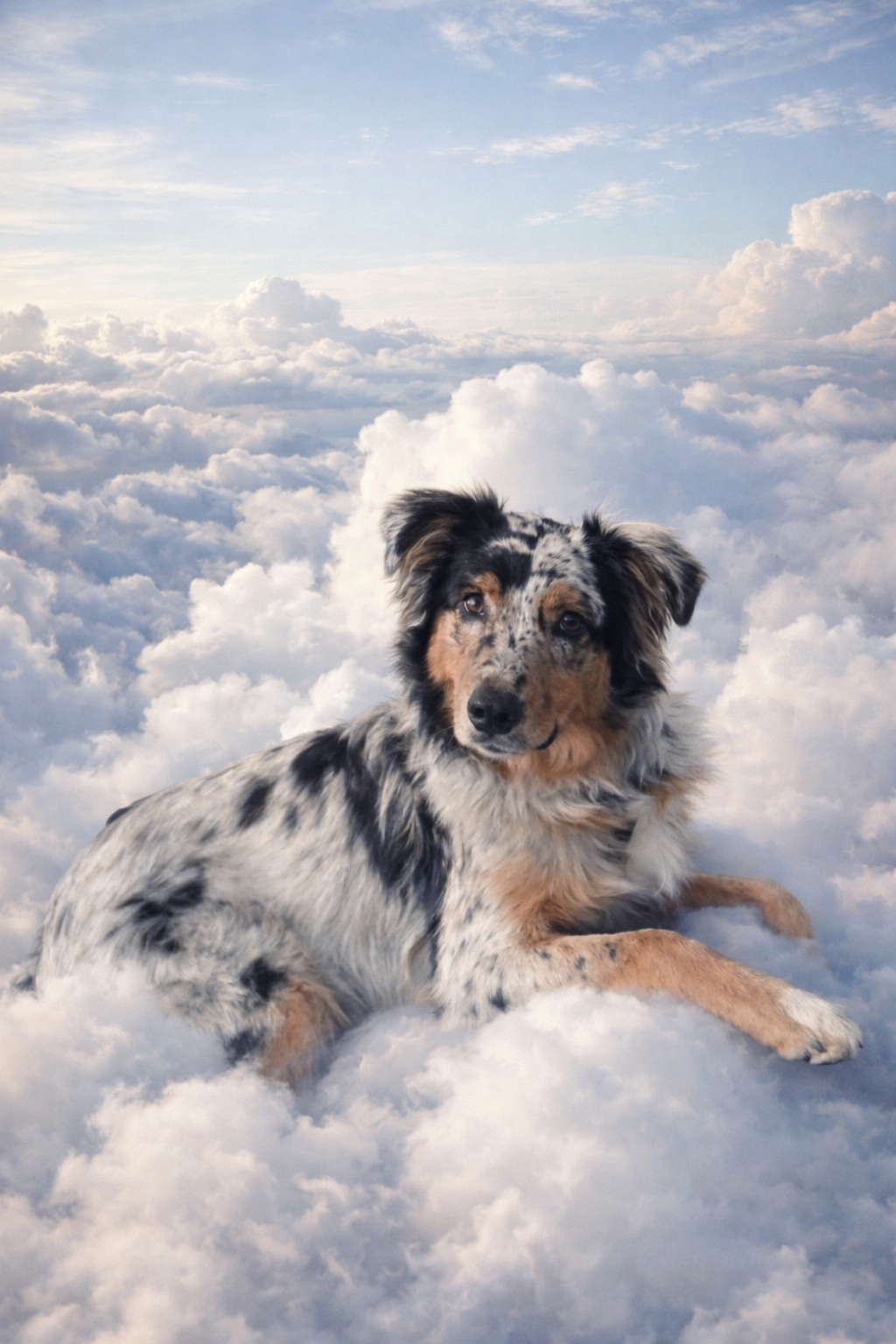 Rendez-vous Canin