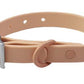 All-Weather TPU Dog Collar