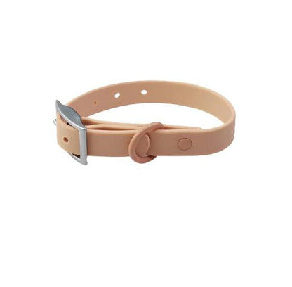 All-Weather TPU Dog Collar