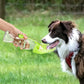 Pet Flip Cup Portable Water Bottle