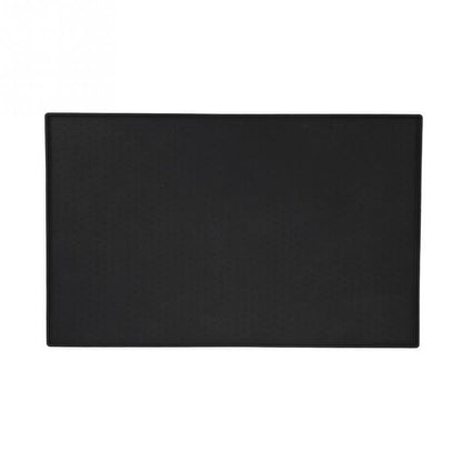 Silicone Meal Mat for Dogs and Cats