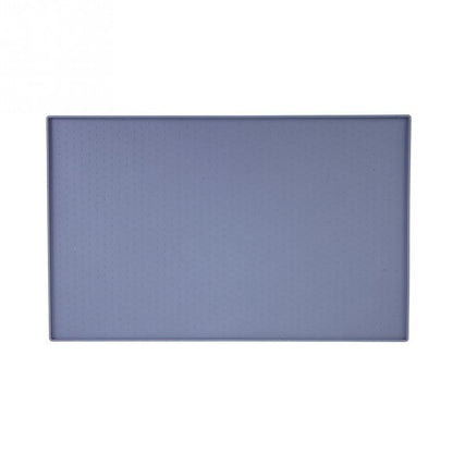 Silicone Meal Mat for Dogs and Cats