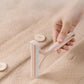Plastic Lint and hair Remover