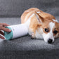Portable Pet Paw Cleaner