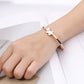 Cute West Highland Terrier Bracelet