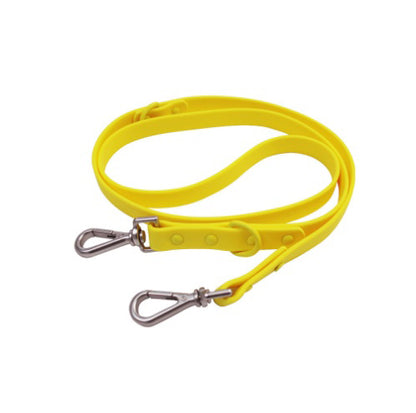 All-Weather TPU  Dog Leash