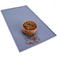 Silicone Meal Mat for Dogs and Cats