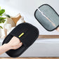 Pet Hair Removal Grooming Glove