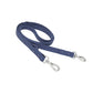 All-Weather TPU Dog Leash