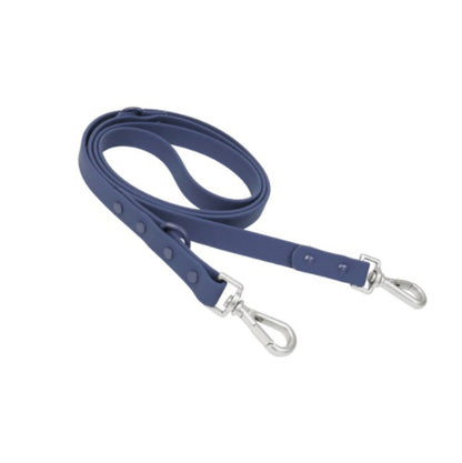 All-Weather TPU Dog Leash