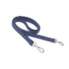 All-Weather TPU Dog Leash