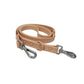 All-Weather TPU Dog Leash