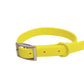 All-Weather TPU Dog Collar