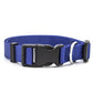 Classic pet collar
