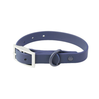 All-Weather TPU Dog Collar