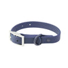 All-Weather TPU Dog Collar