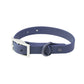 All-Weather TPU Dog Collar