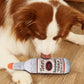 Toto's Vodka Plush Toy