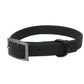 All-Weather TPU Dog Collar