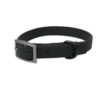 All-Weather TPU Dog Collar