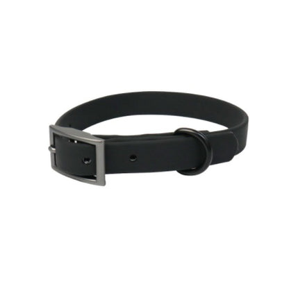 All-Weather TPU Dog Collar