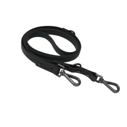 All-Weather TPU Dog Leash