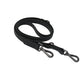 All-Weather TPU  Dog Leash