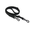 All-Weather TPU Dog Leash