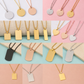 Personalized Engraved Necklace – Your Memory, Your Story
