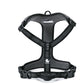 3M BLACK REFLECTIVE HARNESS