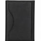 Personalized MagSafe Leather Wallet