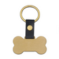 Customizes ID KeyChain