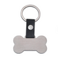 Customizes ID KeyChain