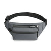Waterproof unisex Waist  Fanny Pack