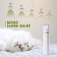 4 in 1  Clipper & Trimmer with Nail Grinder For Pets