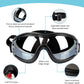 Goggles for Medium to Large Dogs