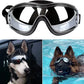 Goggles for Medium to Large Dogs