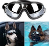 Goggles for Medium to Large Dogs