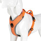 No-Pull 3M reflective Dog Harness in 4 colors