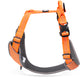 3M REFLECTIVE DOG HARNESS