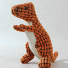 Jouets pour chien dinosaures