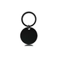 Customizes KeyChain