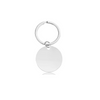 Customizes KeyChain