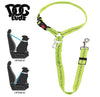 3-in-1 Dog Seatbelt