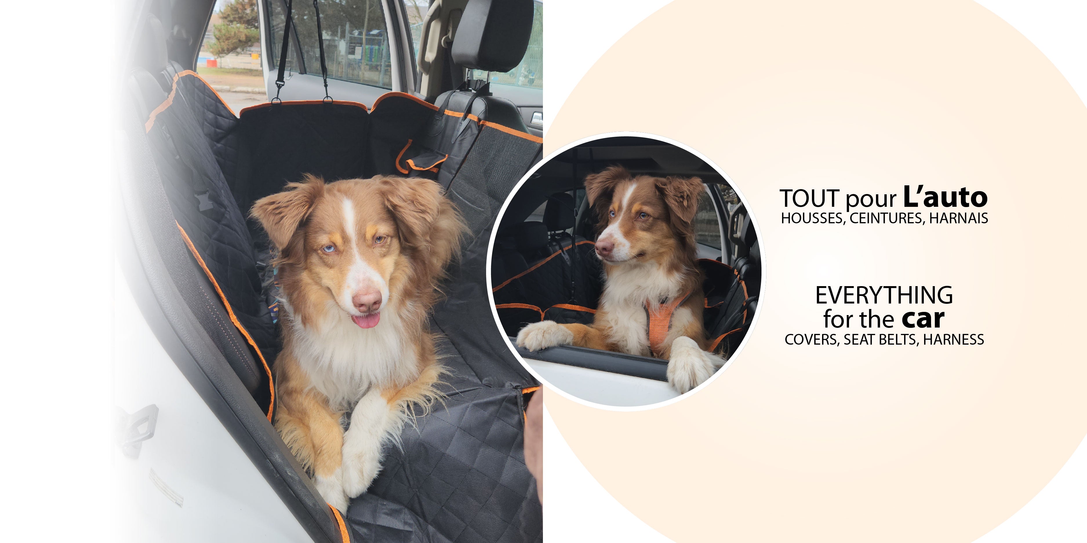 files/SEAT_COVERS-01.jpg
