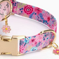 Personalized Dog Collar