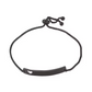 Personalized Engraved Bracelet & Anklet