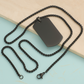 Personalized Engraved Necklace – Your Memory, Your Story