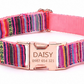 Personalized Dog Collar