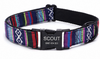 Personalized Dog Collar